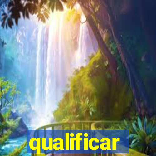 qualificar-se betano